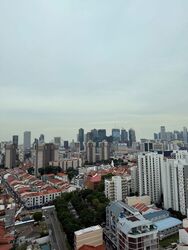 Piccadilly Grand (D8), Apartment #504376141